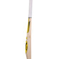 SG SR 3 English Willow Cricket bat