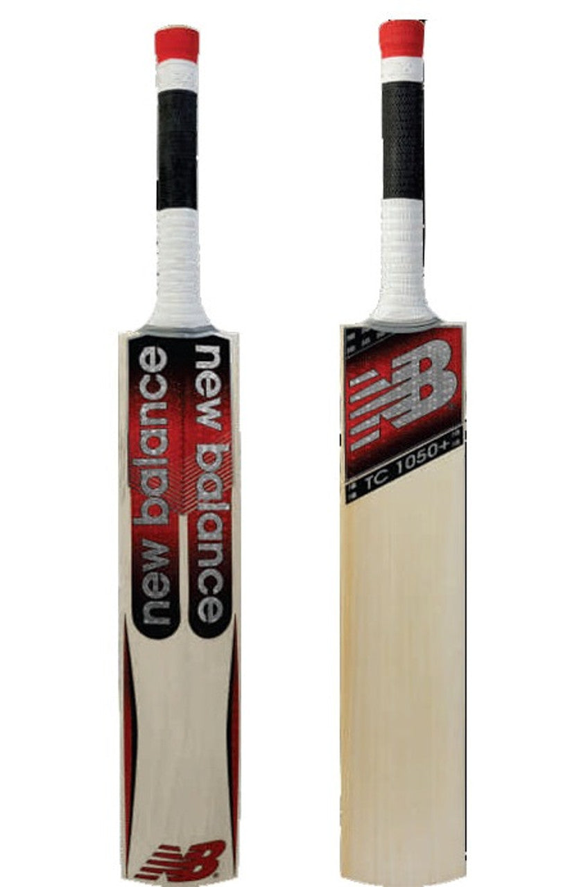 NB CRICKET BAT TC 1050+ ENGLISH WILLOW