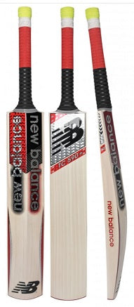 NB CRICKET BAT TC 590 ENGLISH WILLOW