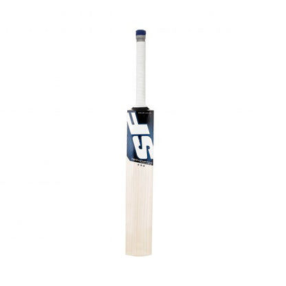 SF Terminator English Willow Cricket Bat