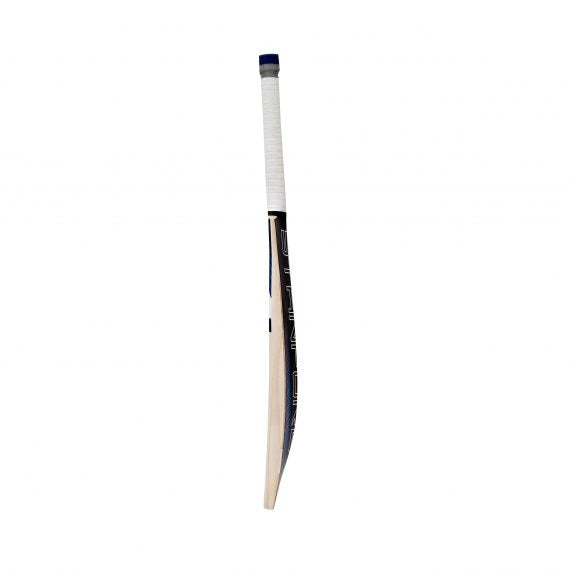 SF Terminator English Willow Cricket Bat