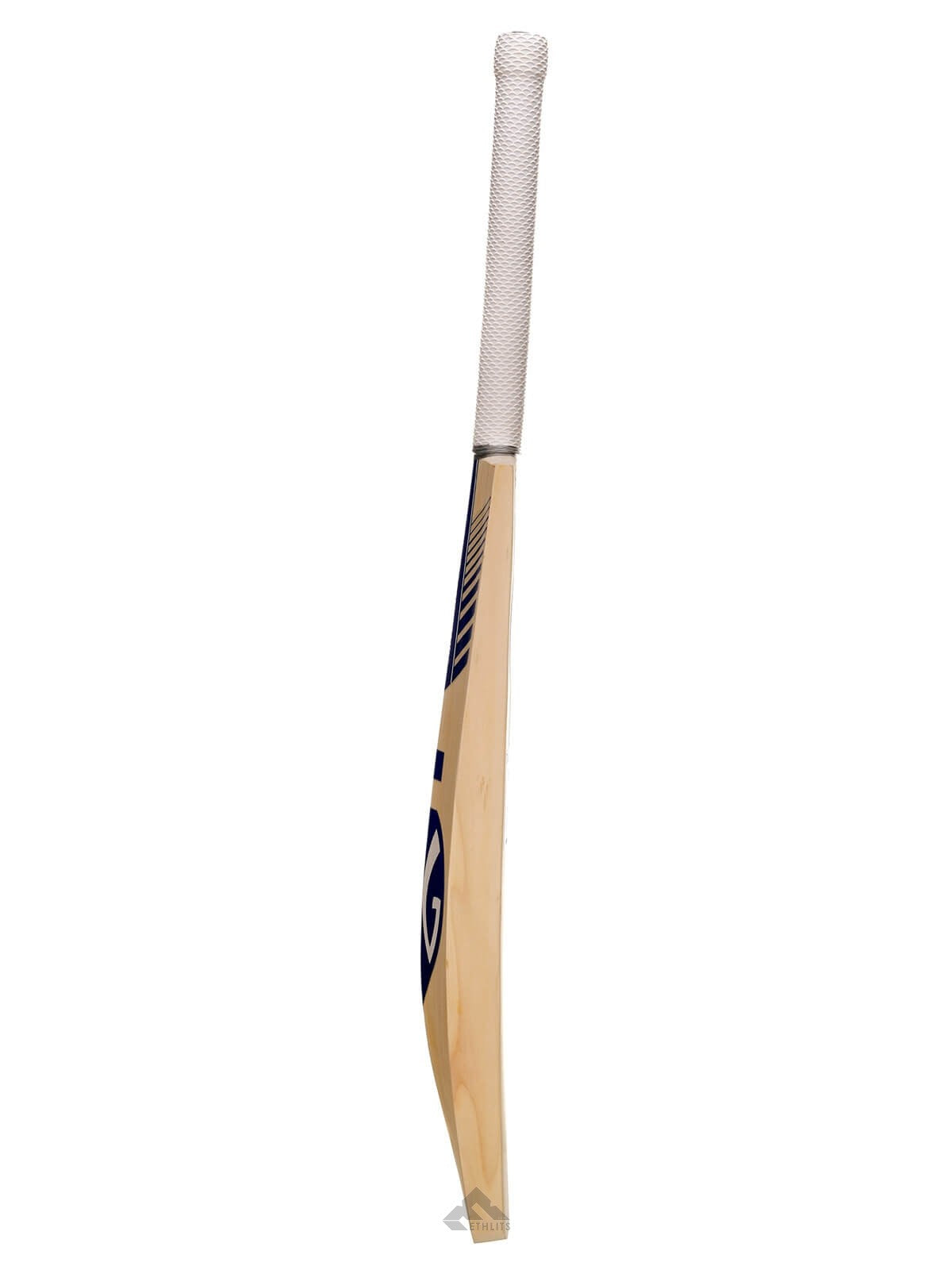 SG Triple Crown XTREME English Willow Cricket bat