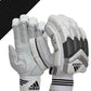 Adidas Batting Gloves XT 1.0
