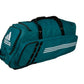 Adidas Kit Bag XT 1.0
