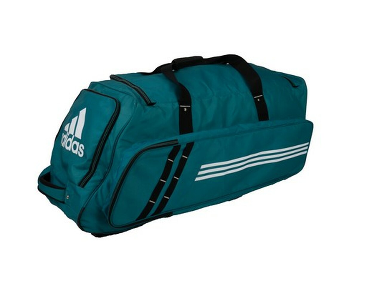 Adidas Kit Bag XT 1.0