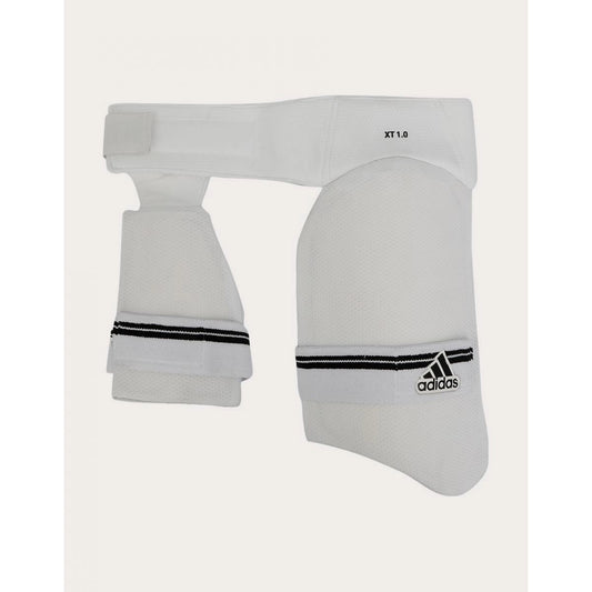 Adidas Thigh Guard XT 1.0