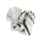 Adidas WicketKeeping Gloves XT 1.0