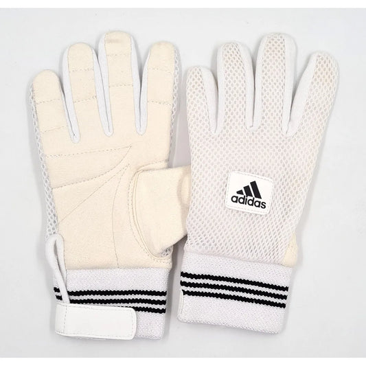 Adidas Wicketkeeping Inners XT 1.0