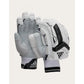 Adidas Batting Gloves XT 2.0