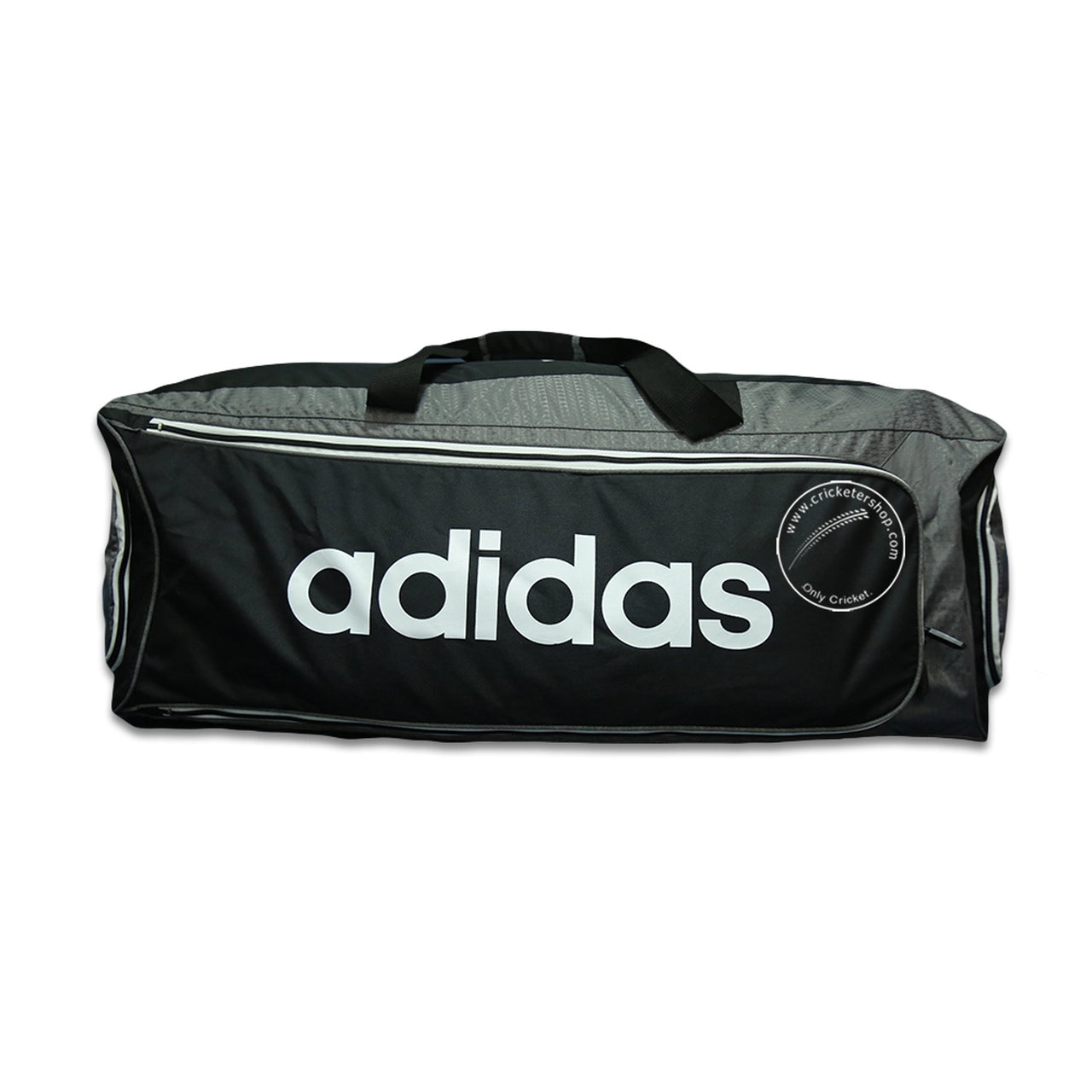 Adidas xt 1.0 cricket kit bag sales