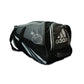 Adidas Kit Bag XT 2.0