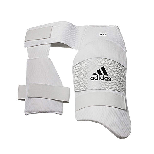 Adidas Thigh Guard XT 2.0