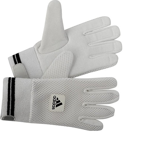 Adidas Wicketkeeping Inners XT 2.0