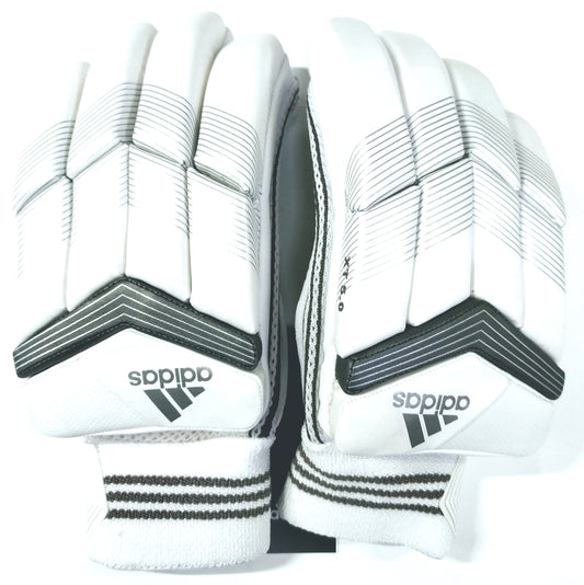 Adidas Batting Gloves XT 5.0