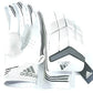 Adidas Batting Gloves XT 5.0