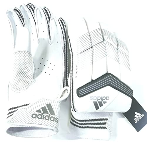 Adidas Batting Gloves XT 5.0