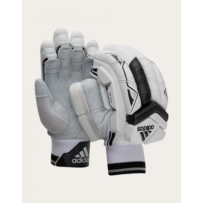 Adidas Batting Gloves XT 2.0