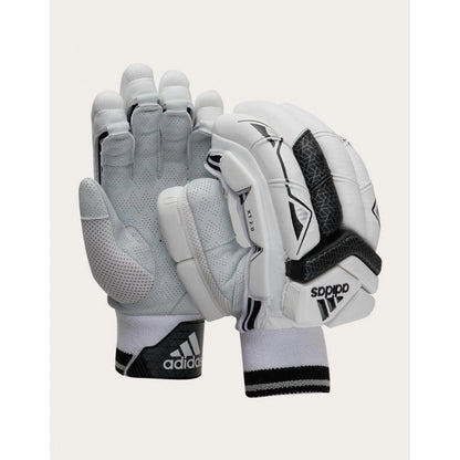 Adidas 2025 batting gloves