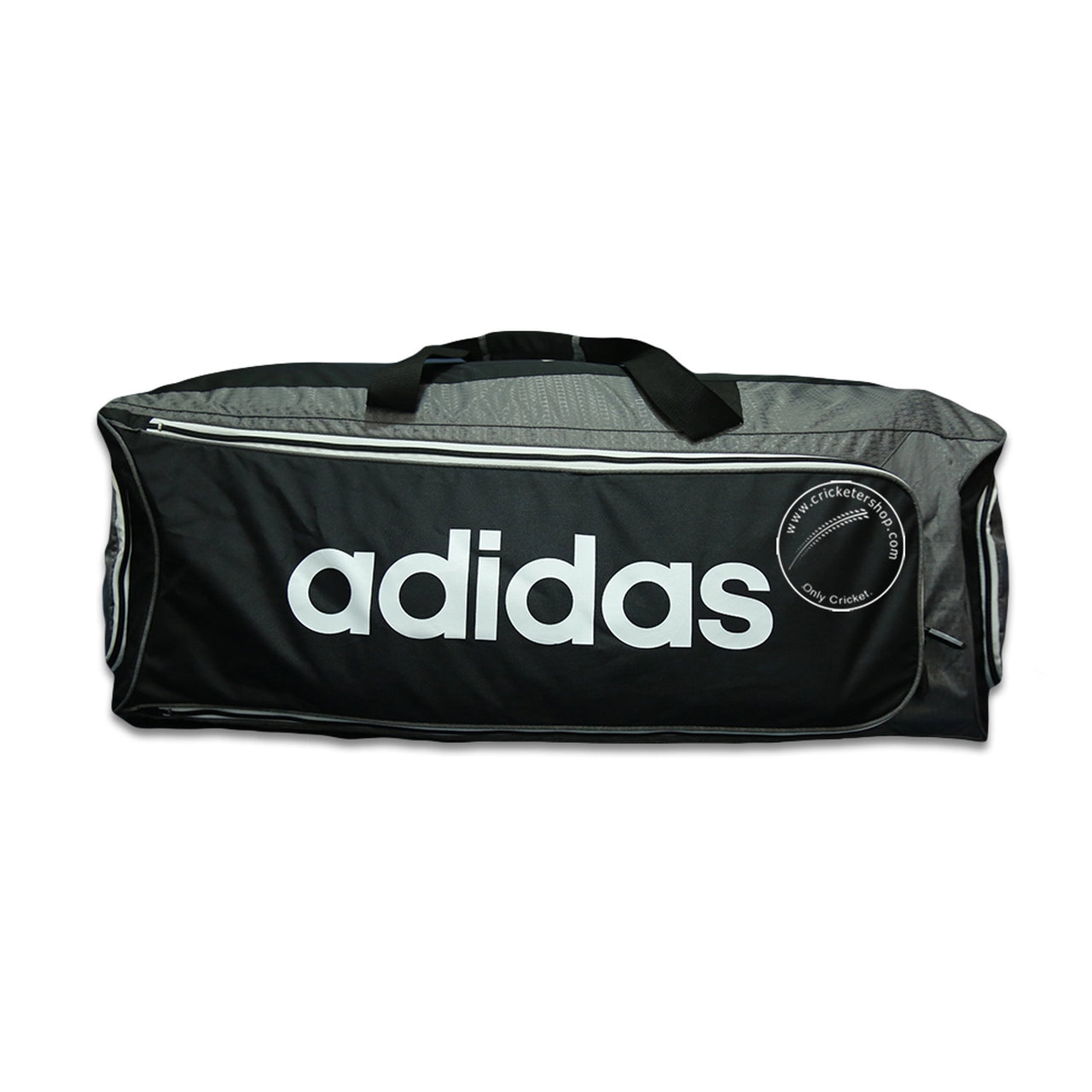 Adidas Kit Bag XT 2.0