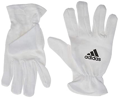 Adidas Batting Inners XT 3.0