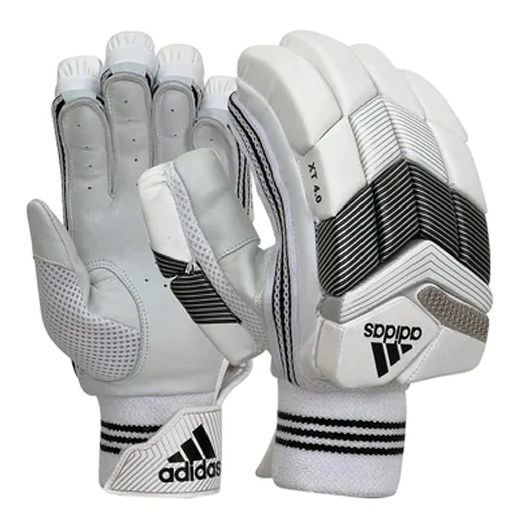 Adidas Batting Gloves XT 4.0