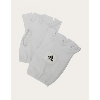 Adidas Batting Inners XT 4.0