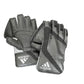 Adidas WicketKeeping Gloves XT 4.0