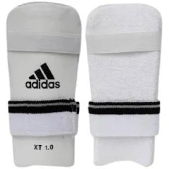 Adidas Arm Elbow Guards XT 1.0