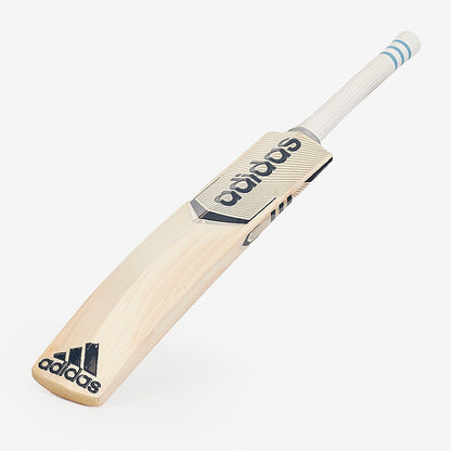 Adidas XT Clear 1.0 English Willow Cricket Bat