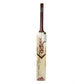 Adidas XT Clear 2.0 Kashmir Willow Cricket Bat