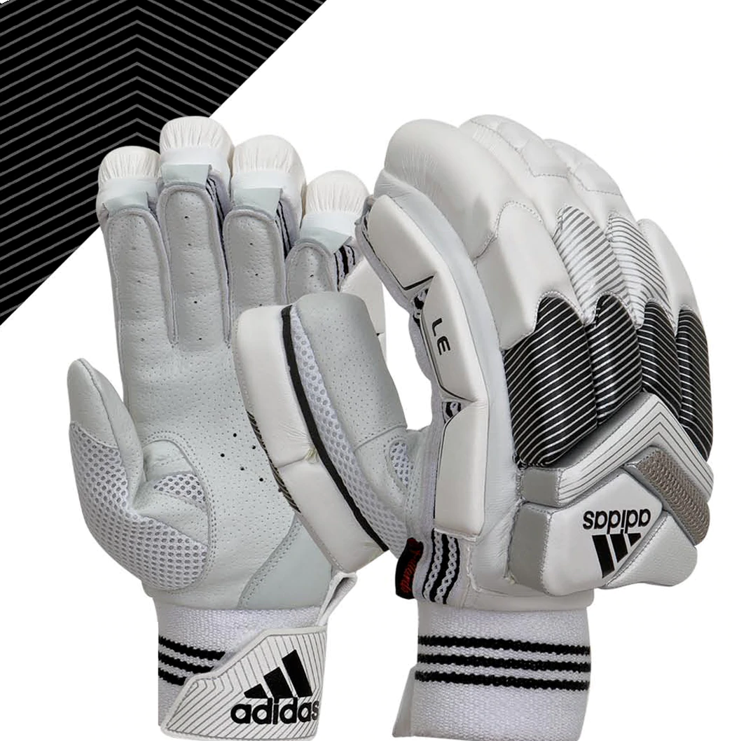 Adidas st batting gloves Clearance
