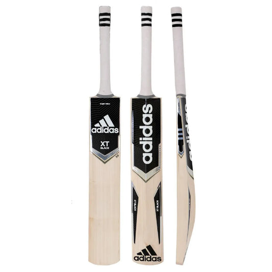 Adidas XT Black 3.0 English Willow Cricket Bat