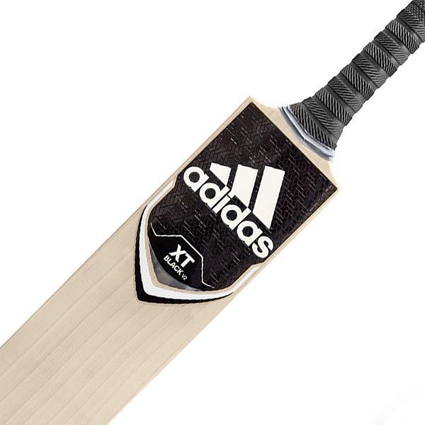 Adidas XT Black 4.0 English Willow Cricket Bat