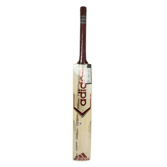 Adidas XT Clear 2.0 Kashmir Willow Cricket Bat