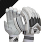 Adidas Batting Gloves XT LE PITTARD