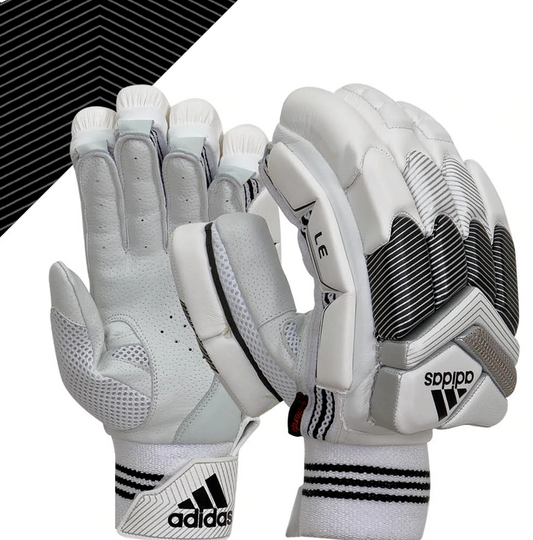 Adidas Batting Gloves XT LE PITTARD